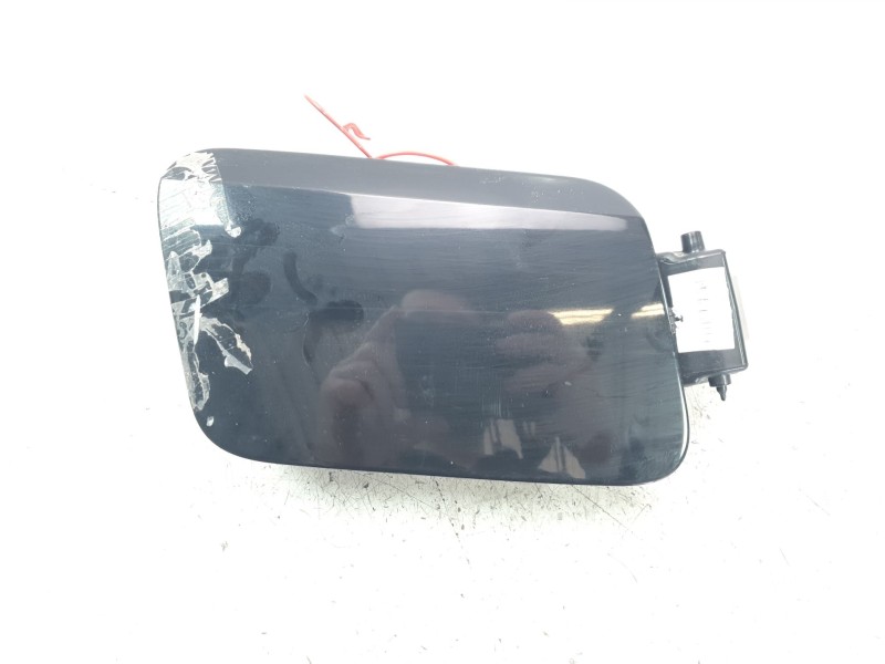 Recambio de tapa exterior combustible para audi q2 (gab) 1.0 tfsi referencia OEM IAM 81A809906  