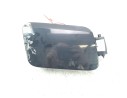 TAPA EXTERIOR COMBUSTIBLE 81A809906 81A809906 