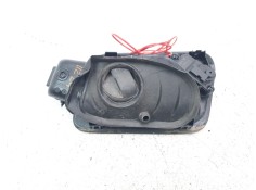 Recambio de tapa exterior combustible para audi q2 (gab) 1.0 tfsi referencia OEM IAM 81A809906   2