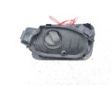 TAPA EXTERIOR COMBUSTIBLE 81A809906 