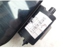 TAPA EXTERIOR COMBUSTIBLE 81A809906 