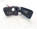 TAPA EXTERIOR COMBUSTIBLE 81A809906 81A809906 