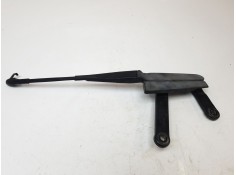 BRAZO LIMPIA DELANTERO DERECHO 7P0955410B 7P0955410B 