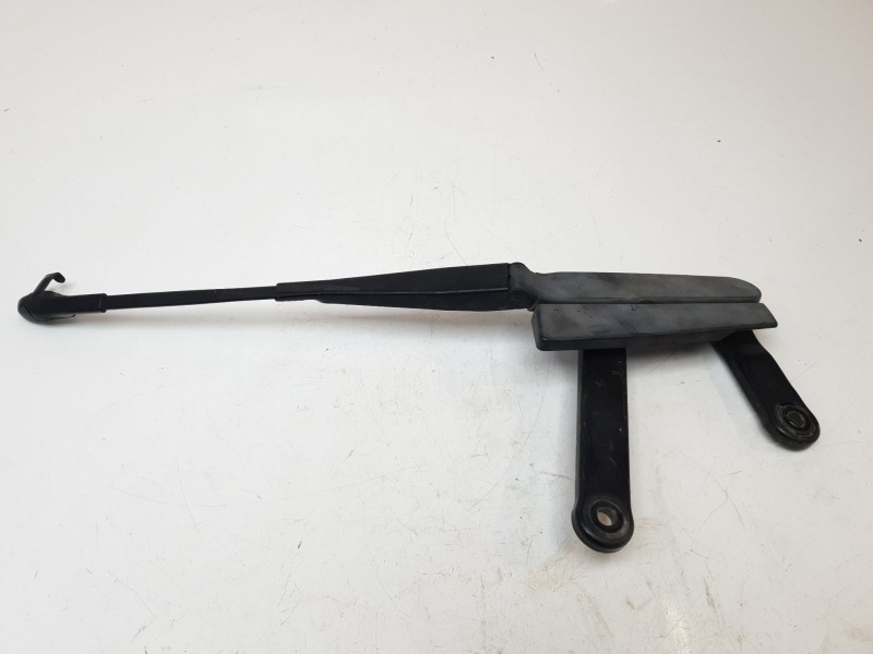 Recambio de brazo limpia delantero derecho para porsche cayenne (typ 92aa) s diesel referencia OEM IAM 7P0955410B  