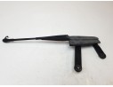 BRAZO LIMPIA DELANTERO DERECHO 7P0955410B 7P0955410B 