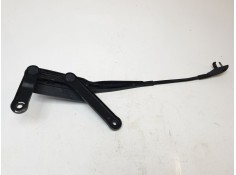 Recambio de brazo limpia delantero derecho para porsche cayenne (typ 92aa) s diesel referencia OEM IAM 7P0955410B   2