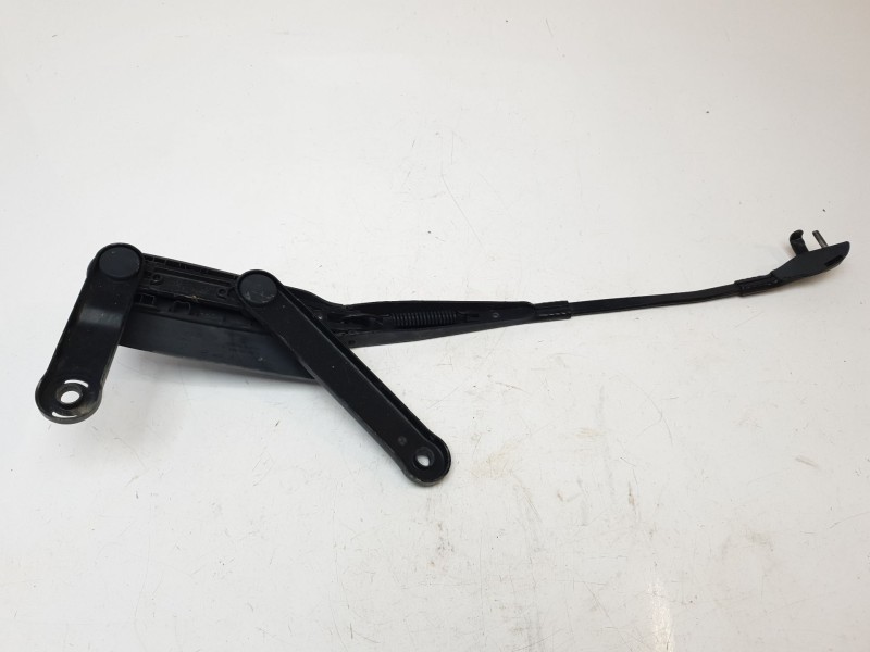 Recambio de brazo limpia delantero derecho para porsche cayenne (typ 92aa) s diesel referencia OEM IAM 7P0955410B  