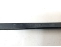 BRAZO LIMPIA DELANTERO DERECHO 7P0955410B 7P0955410B 