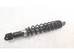 AMORTIGUADOR TRASERO BX9F221000 BX9F221000 