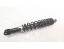 AMORTIGUADOR TRASERO BX9F221000 BX9F221000 