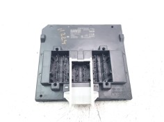 Recambio de modulo electronico para audi q2 (gab) 1.0 tfsi referencia OEM IAM 5Q0937084DC  