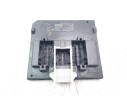 MODULO ELECTRONICO 5Q0937084DC 5Q0937084DC 