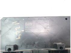 Recambio de modulo electronico para audi q2 (gab) 1.0 tfsi referencia OEM IAM 5Q0937084DC   2