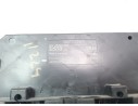 MODULO ELECTRONICO 5Q0937084DC 5Q0937084DC 