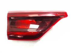 PILOTO TRASERO IZQUIERDO INTERIOR 920405F1500 