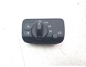 MANDO LUCES 8V0941531AQ 8V0941531AQ 