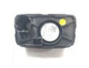 MANDO LUCES 8V0941531AQ 