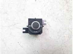 Recambio de mando multifuncion para audi q2 (gab) 1.0 tfsi referencia OEM IAM 81B919616A  