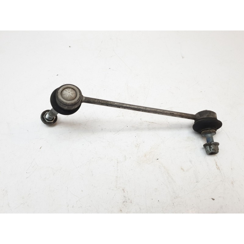 Recambio de bieleta estabilizadora delantera derecha para porsche 911 (typ 997) carrera s coupe referencia OEM IAM 99634307004  