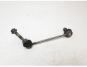 BIELETA ESTABILIZADORA DELANTERA DERECHA 99634307004 