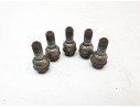 JUEGO TORNILLOS DE RUEDA 99636198000 99636198000 