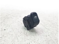 MANDO ELEVALUNAS DELANTERO DERECHO 8V0959855B 8V0959855B 