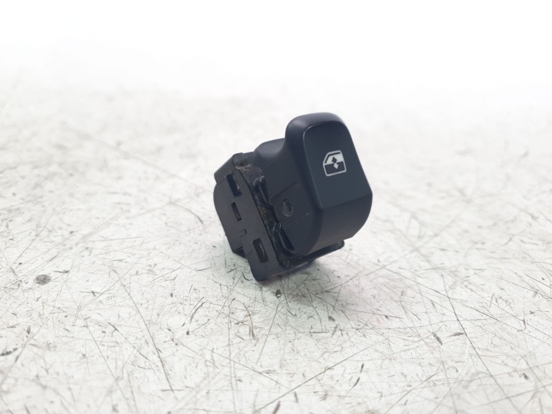 Recambio de mando elevalunas delantero derecho para audi q2 (gab) 1.0 tfsi referencia OEM IAM 8V0959855B  