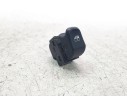 MANDO ELEVALUNAS DELANTERO DERECHO 8V0959855B 8V0959855B 
