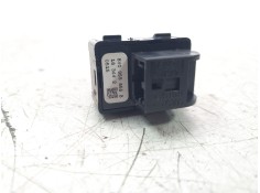 Recambio de mando elevalunas delantero derecho para audi q2 (gab) 1.0 tfsi referencia OEM IAM 8V0959855B   2