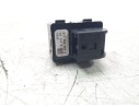 MANDO ELEVALUNAS DELANTERO DERECHO 8V0959855B 8V0959855B 