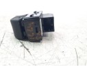 MANDO ELEVALUNAS DELANTERO DERECHO 8V0959855B 8V0959855B 