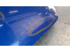 Recambio de capo para opel corsa f ultimate referencia OEM IAM 9855144580 109167230 OP0383110 2