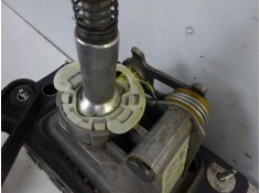 Recambio de palanca cambio para volkswagen caddy ka/kb (2c) furgón economy bluemotion referencia OEM IAM    2