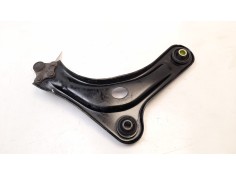 Recambio de brazo suspension inferior delantero izquierdo para peugeot 208 1.6 blue-hdi fap referencia OEM IAM 9670772080 BR2065 2