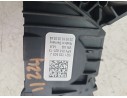 POTENCIOMETRO PEDAL 5Q1723503J 5Q1723503J 