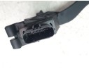 POTENCIOMETRO PEDAL 5Q1723503J 5Q1723503J 