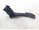 POTENCIOMETRO PEDAL 5Q1723503J 5Q1723503J 