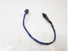 SONDA LAMBDA 99660616801 99660616801 