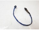 SONDA LAMBDA 99660616801 99660616801 