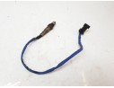 SONDA LAMBDA 99660616801 99660616801 