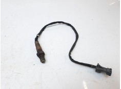 SONDA LAMBDA 99660617801 99660617801 