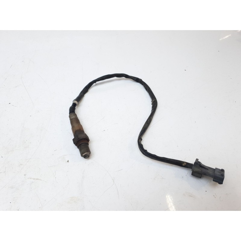 Recambio de sonda lambda para porsche 911 (typ 997) carrera s coupe referencia OEM IAM 99660617801  