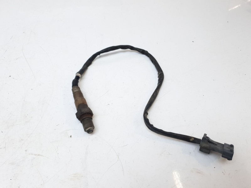 Recambio de sonda lambda para porsche 911 (typ 997) carrera s coupe referencia OEM IAM 99660617801  