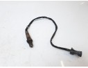SONDA LAMBDA 99660617801 99660617801 
