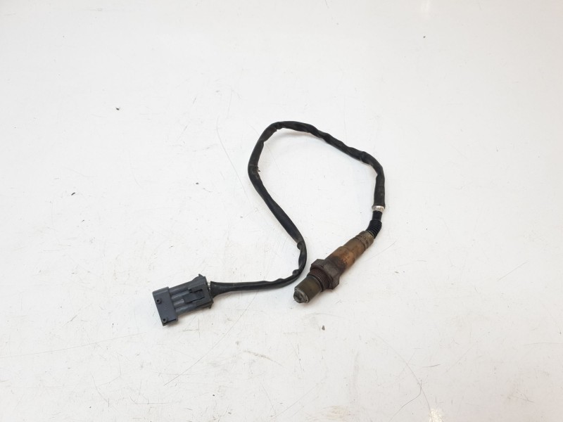 Recambio de sonda lambda para porsche 911 (typ 997) carrera s coupe referencia OEM IAM 99660617801  