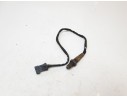 SONDA LAMBDA 99660617801 99660617801 