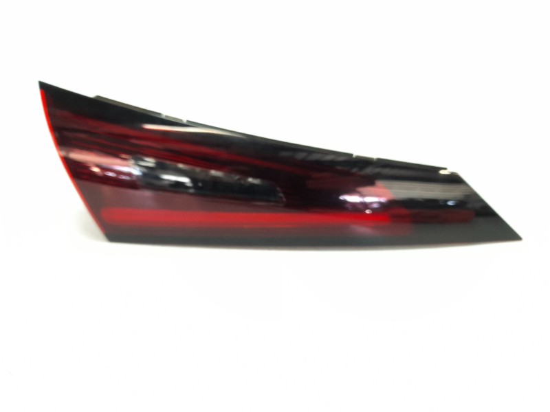 Recambio de piloto trasero izquierdo interior para mercedes-benz cle cle 220d referencia OEM IAM 2549065102  