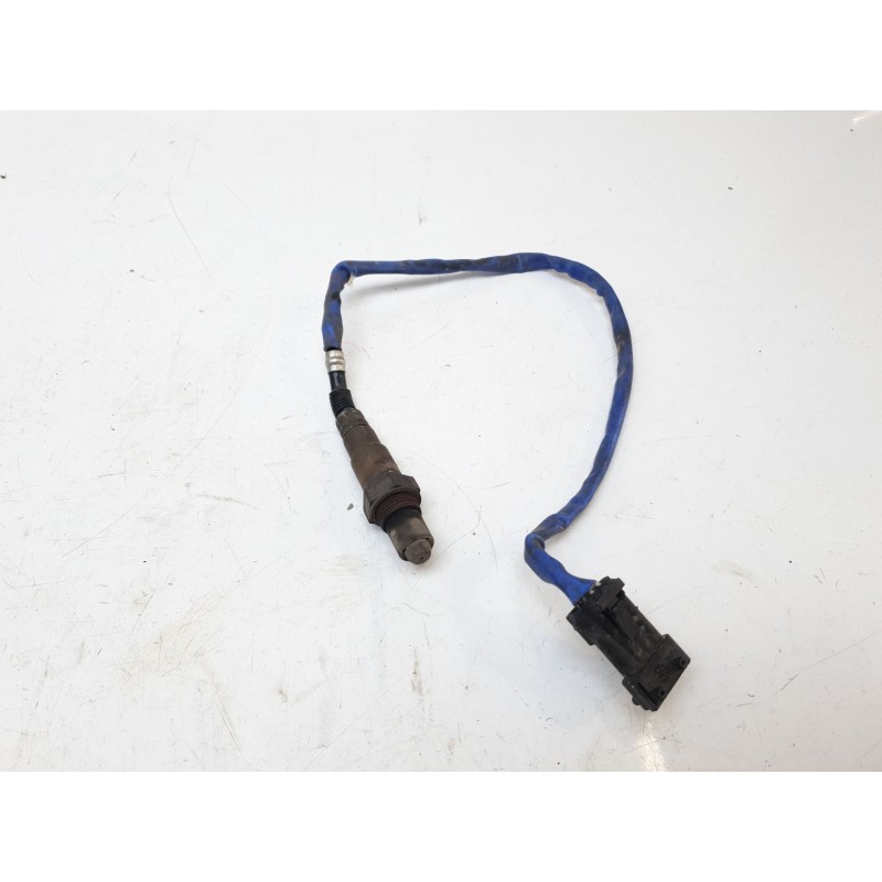 Recambio de sonda lambda para porsche 911 (typ 997) carrera s coupe referencia OEM IAM 99660616801  