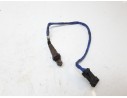 SONDA LAMBDA 99660616801 99660616801 