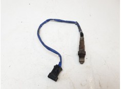 Recambio de sonda lambda para porsche 911 (typ 997) carrera s coupe referencia OEM IAM 99660616801   2